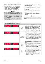 Preview for 357 page of Saf-Fro DIGISTEEL 255C Operator'S Manual