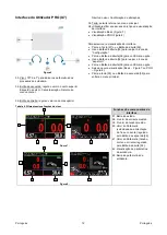 Preview for 361 page of Saf-Fro DIGISTEEL 255C Operator'S Manual