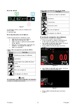 Preview for 362 page of Saf-Fro DIGISTEEL 255C Operator'S Manual