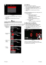 Preview for 363 page of Saf-Fro DIGISTEEL 255C Operator'S Manual