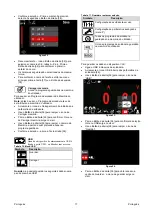 Preview for 366 page of Saf-Fro DIGISTEEL 255C Operator'S Manual