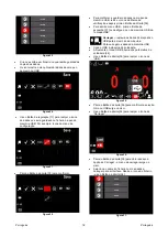 Preview for 367 page of Saf-Fro DIGISTEEL 255C Operator'S Manual