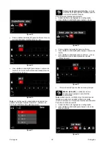 Preview for 371 page of Saf-Fro DIGISTEEL 255C Operator'S Manual