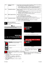 Preview for 375 page of Saf-Fro DIGISTEEL 255C Operator'S Manual