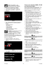 Preview for 376 page of Saf-Fro DIGISTEEL 255C Operator'S Manual