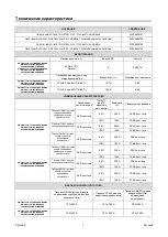 Preview for 384 page of Saf-Fro DIGISTEEL 255C Operator'S Manual