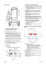 Preview for 389 page of Saf-Fro DIGISTEEL 255C Operator'S Manual