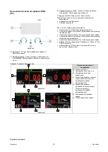 Preview for 395 page of Saf-Fro DIGISTEEL 255C Operator'S Manual