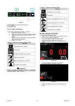 Preview for 396 page of Saf-Fro DIGISTEEL 255C Operator'S Manual