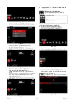 Preview for 403 page of Saf-Fro DIGISTEEL 255C Operator'S Manual