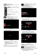 Preview for 404 page of Saf-Fro DIGISTEEL 255C Operator'S Manual