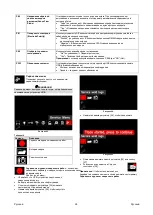 Preview for 409 page of Saf-Fro DIGISTEEL 255C Operator'S Manual