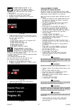 Preview for 410 page of Saf-Fro DIGISTEEL 255C Operator'S Manual