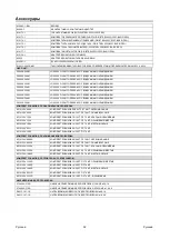 Preview for 415 page of Saf-Fro DIGISTEEL 255C Operator'S Manual