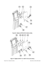 Preview for 421 page of Saf-Fro DIGISTEEL 255C Operator'S Manual