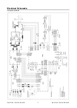 Preview for 423 page of Saf-Fro DIGISTEEL 255C Operator'S Manual