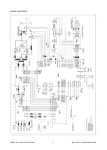 Preview for 424 page of Saf-Fro DIGISTEEL 255C Operator'S Manual