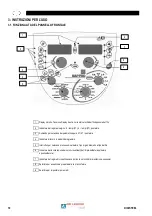 Preview for 41 page of Saf-Fro Digisteel 420 Instruction For Operation And Maintenance