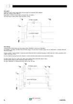 Preview for 45 page of Saf-Fro Digisteel 420 Instruction For Operation And Maintenance