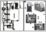 Preview for 58 page of Saf-Fro Digisteel 420 Instruction For Operation And Maintenance