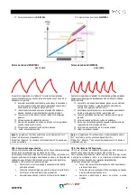 Preview for 63 page of Saf-Fro Digisteel 420 Instruction For Operation And Maintenance