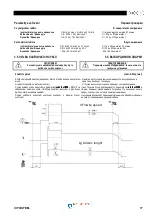 Preview for 137 page of Saf-Fro Digisteel 420 Instruction For Operation And Maintenance