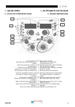 Preview for 164 page of Saf-Fro Digisteel 420 Instruction For Operation And Maintenance