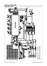 Preview for 188 page of Saf-Fro DIGISTEP 255C Operator'S Manual