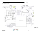 Предварительный просмотр 53 страницы Saf-Fro DIGIWAVE III Series Instruction For Operation And Maintenance