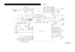 Предварительный просмотр 54 страницы Saf-Fro DIGIWAVE III Series Instruction For Operation And Maintenance