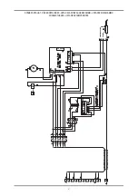 Preview for 31 page of Saf-Fro DV 405 Safety Instruction For Use And Maintenance