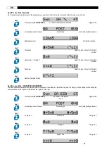 Preview for 11 page of Saf-Fro DVU W500 Instruction For Operation And Maintenance