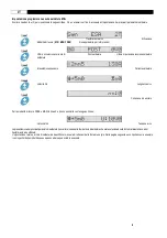 Preview for 65 page of Saf-Fro DVU W500 Instruction For Operation And Maintenance