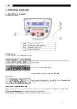 Preview for 117 page of Saf-Fro DVU W500 Instruction For Operation And Maintenance