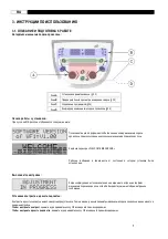 Preview for 153 page of Saf-Fro DVU W500 Instruction For Operation And Maintenance