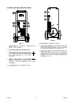 Preview for 11 page of Saf-Fro FILCORD i250 Operator'S Manual