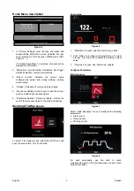 Preview for 11 page of Saf-Fro PRESTO 275 Operator'S Manual