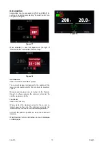 Preview for 14 page of Saf-Fro PRESTO 275 Operator'S Manual