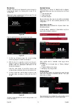 Preview for 15 page of Saf-Fro PRESTO 275 Operator'S Manual