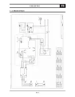 Preview for 36 page of Saf-Fro PRESTO 300MV Instructions For Use Safety And Maintenance