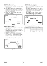 Preview for 14 page of Saf-Fro PRESTOJET 30K Operator'S Manual