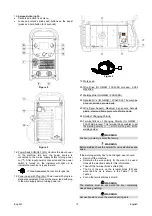 Preview for 14 page of Saf-Fro PRESTOMIG 185MP Operator'S Manual