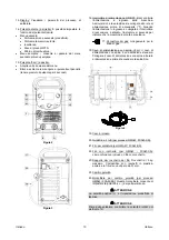 Preview for 35 page of Saf-Fro PRESTOMIG 185MP Operator'S Manual