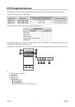 Preview for 50 page of Saf-Fro PRESTOMIG 185MP Operator'S Manual