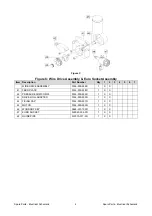 Preview for 311 page of Saf-Fro PRESTOMIG 185MP Operator'S Manual