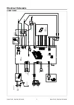 Preview for 312 page of Saf-Fro PRESTOMIG 185MP Operator'S Manual