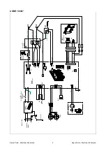 Preview for 313 page of Saf-Fro PRESTOMIG 185MP Operator'S Manual