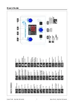 Preview for 314 page of Saf-Fro PRESTOMIG 185MP Operator'S Manual