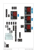 Preview for 315 page of Saf-Fro PRESTOMIG 185MP Operator'S Manual