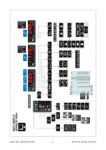 Preview for 316 page of Saf-Fro PRESTOMIG 185MP Operator'S Manual